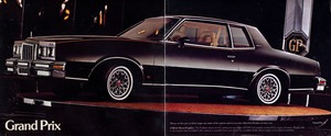 1978 Pontiac Full Line-02-03.jpg